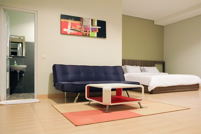 リンク コステル