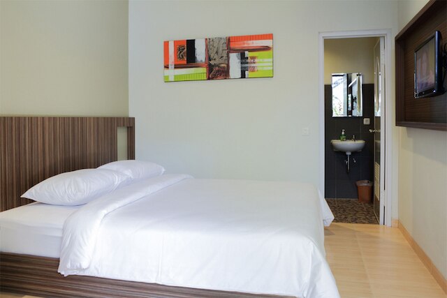 リンク コステル