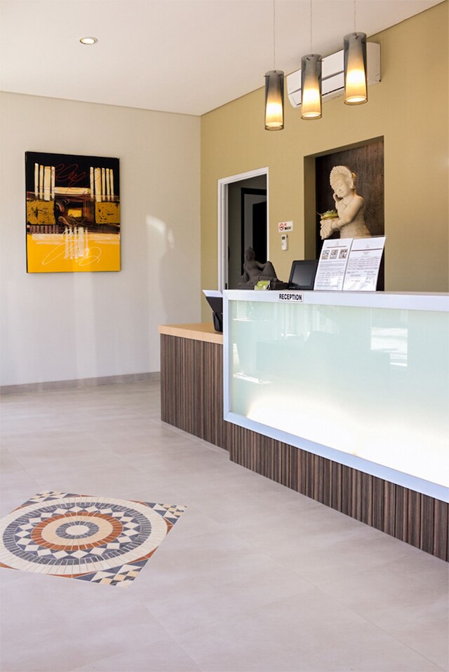 リンク コステル