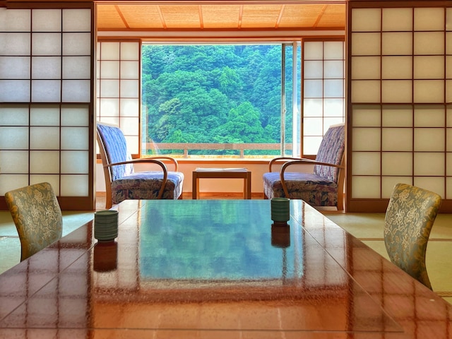 亀の井ホテル 秋田湯瀬