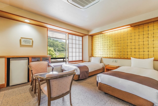 亀の井ホテル 秋田湯瀬