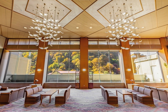 亀の井ホテル 秋田湯瀬