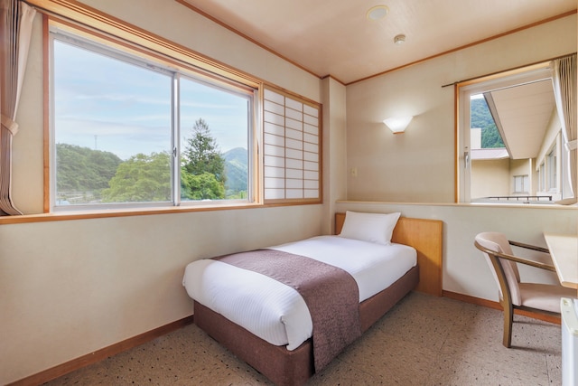 亀の井ホテル 秋田湯瀬