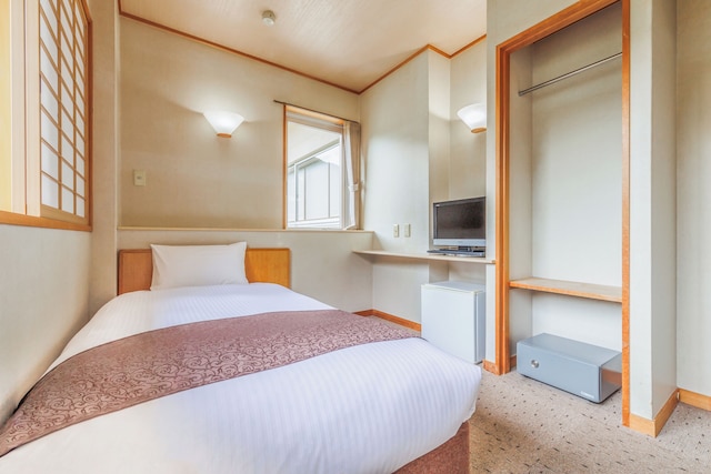 亀の井ホテル 秋田湯瀬