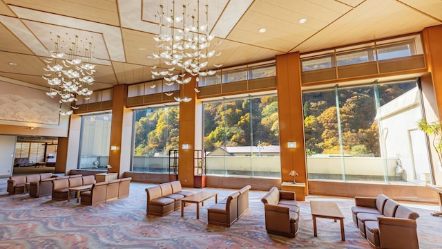 亀の井ホテル 秋田湯瀬