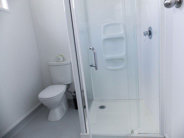 パーネル パインズ