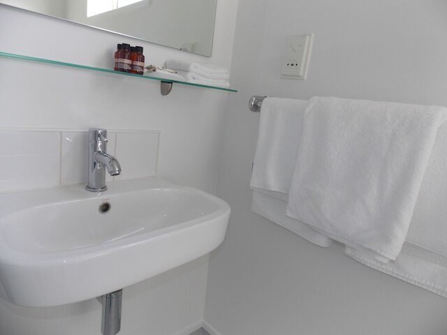 パーネル パインズ