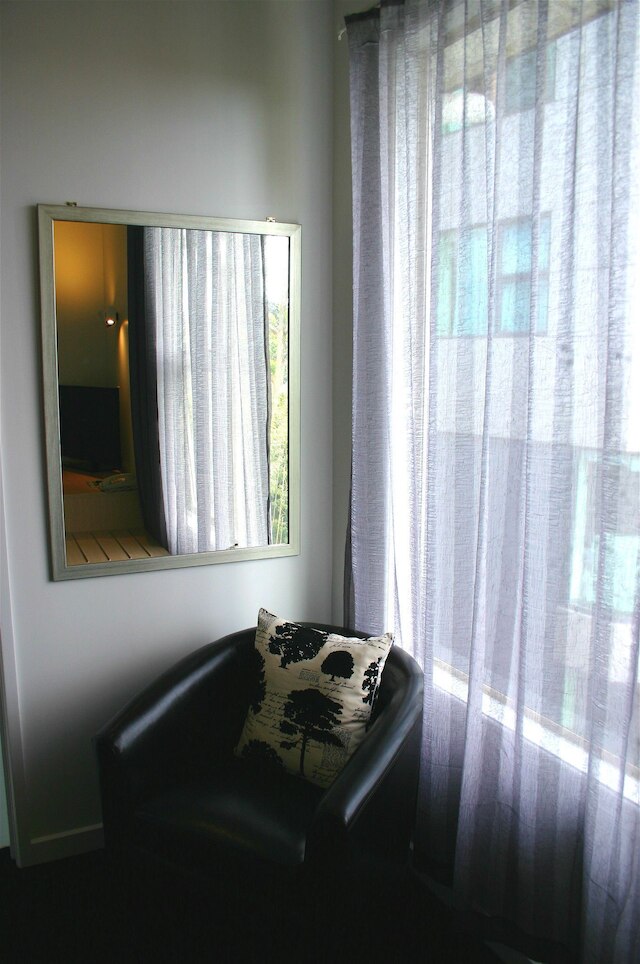 パーネル パインズ