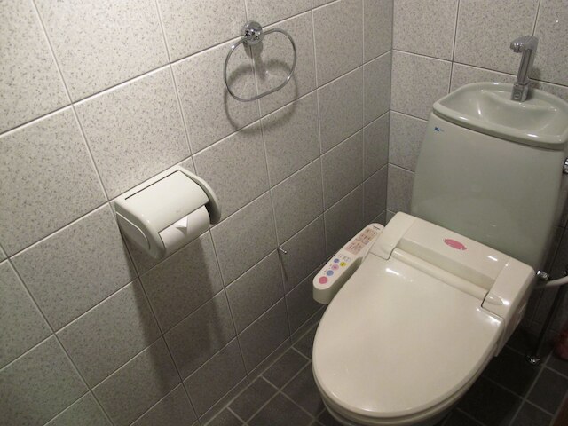 ホテルホワイトイン北志賀