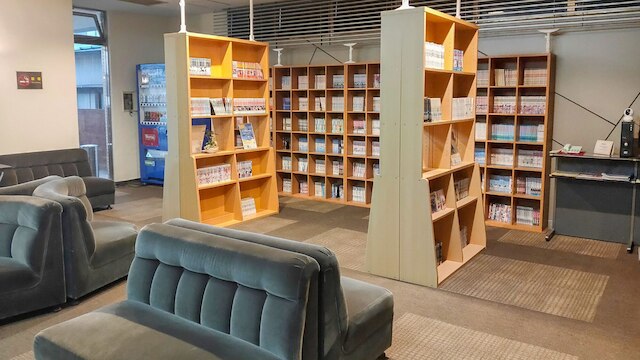 ホテルクラウンヒルズ富士宮 西富士宮駅前(BBHホテルグループ)