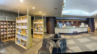 ホテルクラウンヒルズ富士宮 西富士宮駅前(BBHホテルグループ)