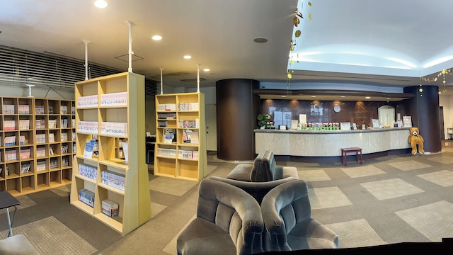 ホテルクラウンヒルズ富士宮 西富士宮駅前(BBHホテルグループ)