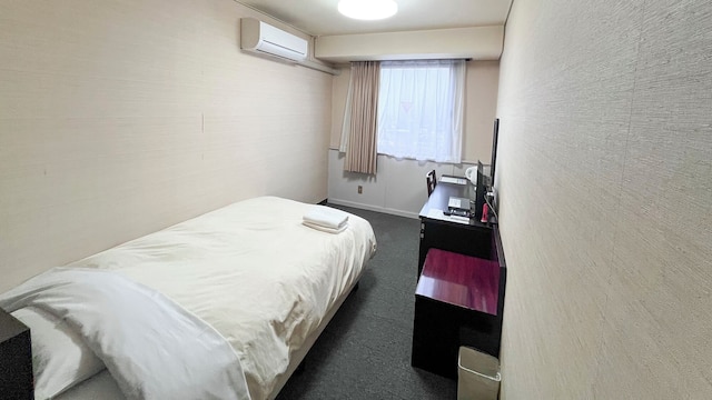 ホテルクラウンヒルズ富士宮 西富士宮駅前(BBHホテルグループ)