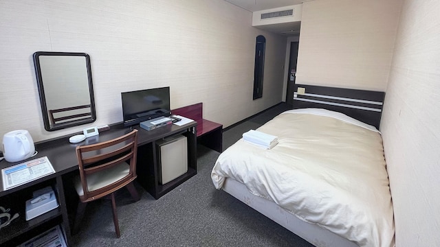 ホテルクラウンヒルズ富士宮 西富士宮駅前(BBHホテルグループ)