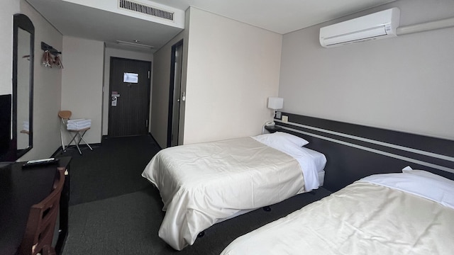 ホテルクラウンヒルズ富士宮 西富士宮駅前(BBHホテルグループ)