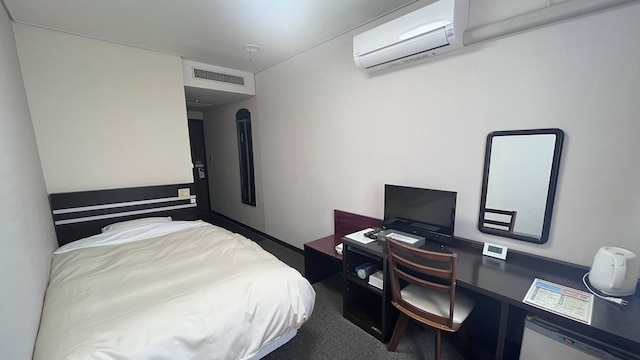 ホテルクラウンヒルズ富士宮 西富士宮駅前(BBHホテルグループ)