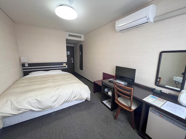 ホテルクラウンヒルズ富士宮 西富士宮駅前(BBHホテルグループ)