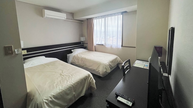 ホテルクラウンヒルズ富士宮 西富士宮駅前(BBHホテルグループ)