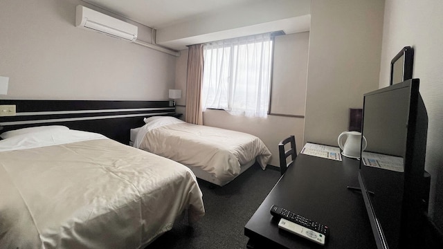 ホテルクラウンヒルズ富士宮 西富士宮駅前(BBHホテルグループ)