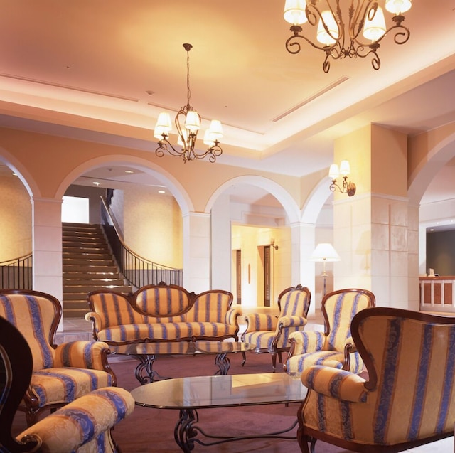 北ビワコホテル グラツィエ