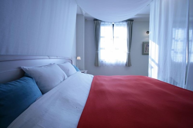 北ビワコホテル グラツィエ