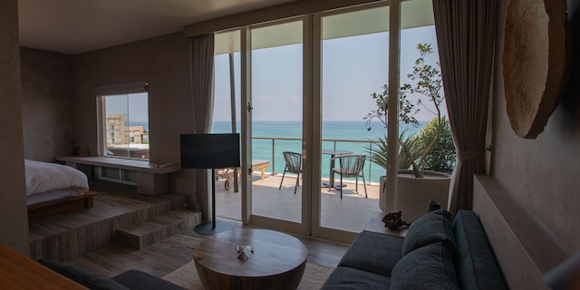 KAYATSUMA OKINAWA HOTEL&RESORT