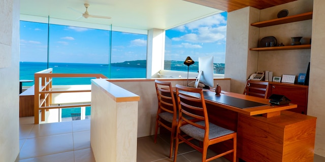 KAYATSUMA OKINAWA HOTEL&RESORT