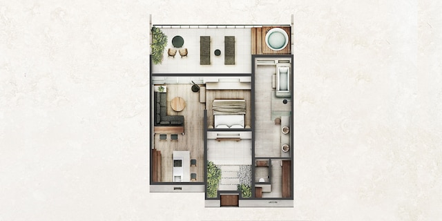 KAYATSUMA OKINAWA HOTEL&RESORT