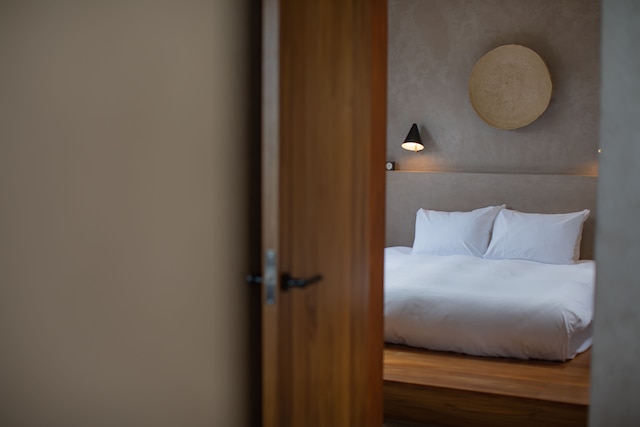 KAYATSUMA OKINAWA HOTEL&RESORT