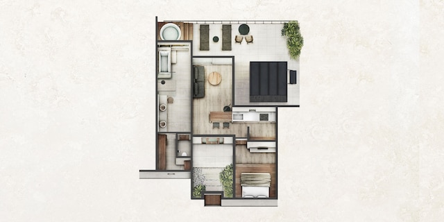 KAYATSUMA OKINAWA HOTEL&RESORT