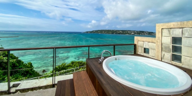 KAYATSUMA OKINAWA HOTEL&RESORT