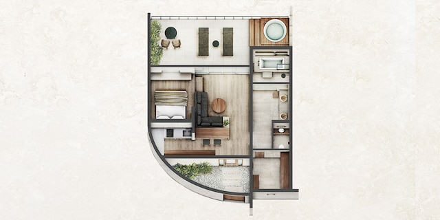 KAYATSUMA OKINAWA HOTEL&RESORT