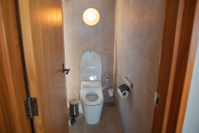 KAYATSUMA OKINAWA HOTEL&RESORT