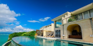 KAYATSUMA OKINAWA HOTEL&RESORT