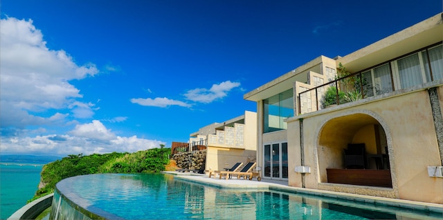 KAYATSUMA OKINAWA HOTEL&RESORT