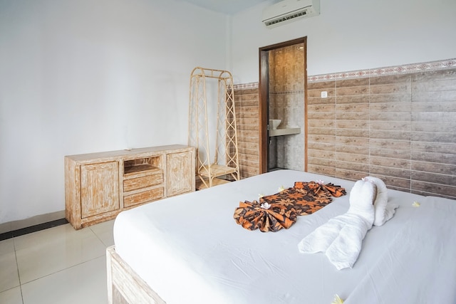 アグン ホームステイチャングー