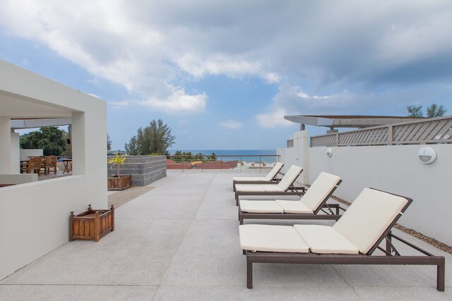 パームスカマラビーチ