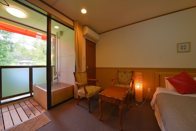 ホテル カジュアルユーロ