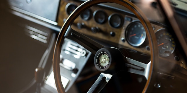 ホテル カジュアルユーロ