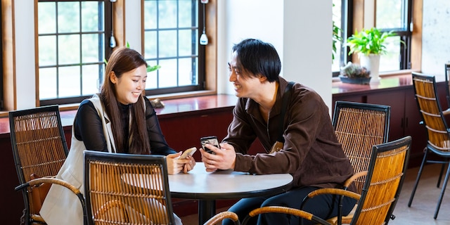 ホテル カジュアルユーロ