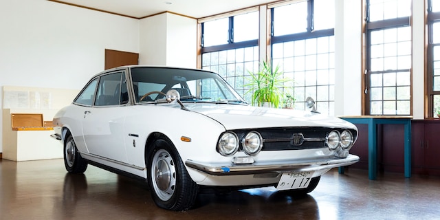 ホテル カジュアルユーロ