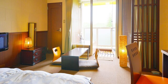 ホテル カジュアルユーロ