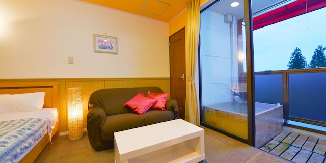 ホテル カジュアルユーロ