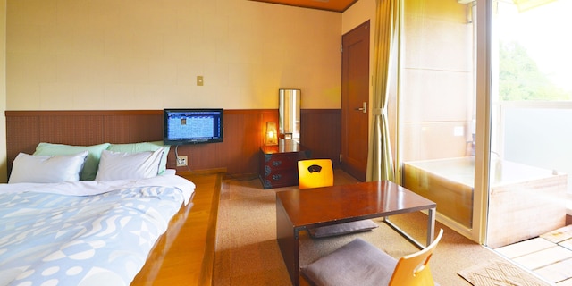 ホテル カジュアルユーロ