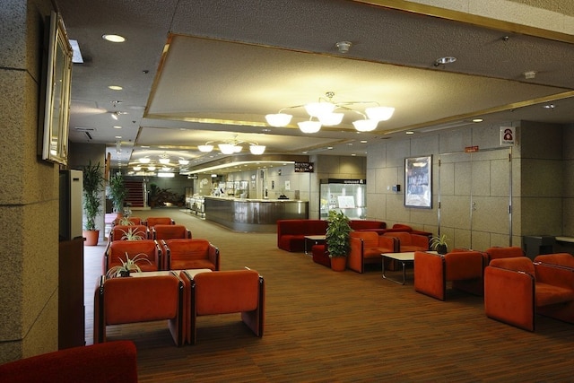 新樺川観光ホテル