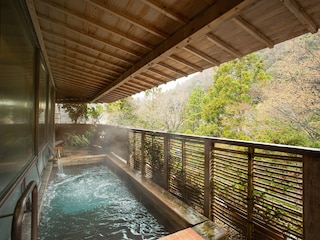 新樺川観光ホテル