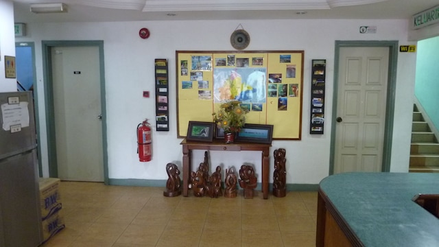 シティ パーク ロッジ