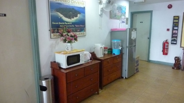 シティ パーク ロッジ