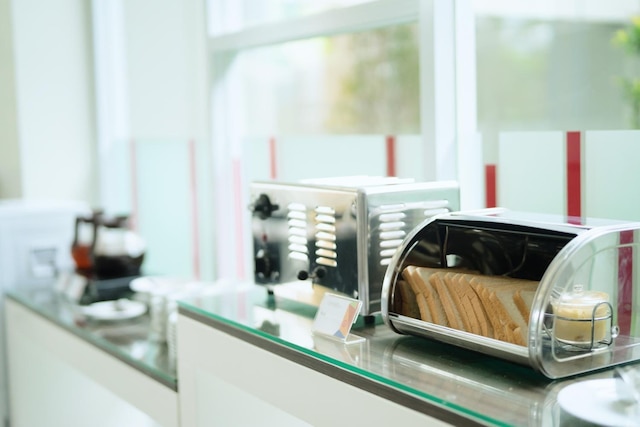 アマリス  ホテル  エンボン マラン - スラバヤ