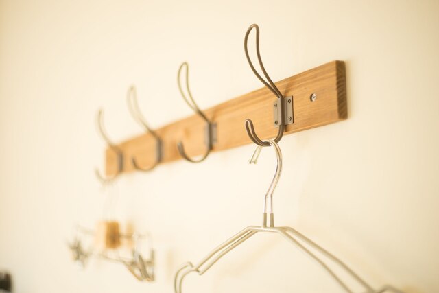 ウィーラブ アパートメント